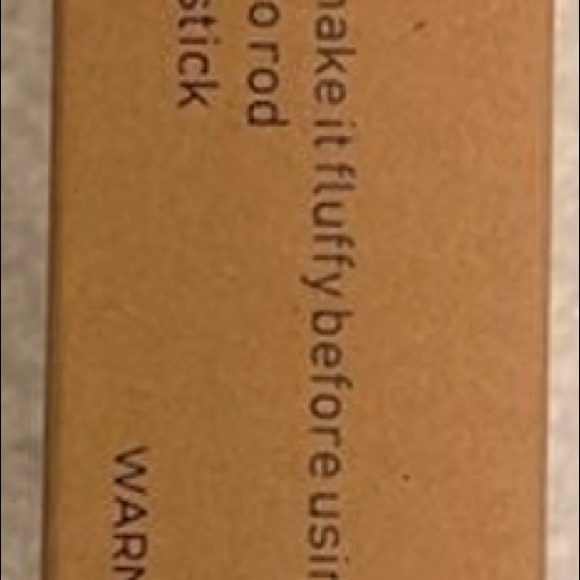 (10) Bushcraft Tinder Wick+Bellow Prepper Hiker Survival Fire Rope Starter Kit. - Picture 6 of 9